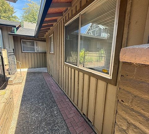 2nd image of 6115 S Kelly Ave