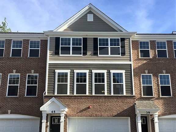 Elevation Image 2.