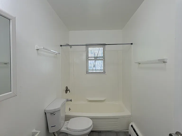 263 Blake St #27 — Photo 9