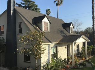 2534 Maiden Ln, Altadena, CA 91001