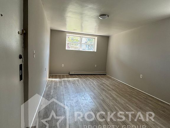 5th image of 177 S Burnett St APT 1
