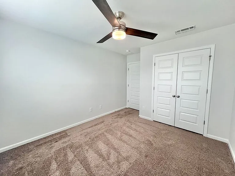 109 Hickory Plains Rd — Photo 30