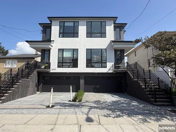 1656 Maple St #1656, Fort Lee, NJ 07024