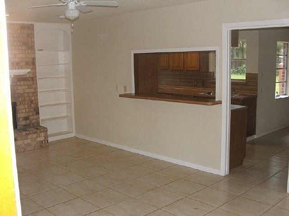 5th image of 12023 W Morgan Dr