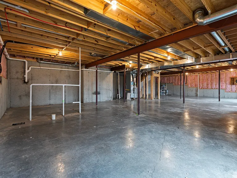 3222 Catalpa Farms Dr — Photo 40