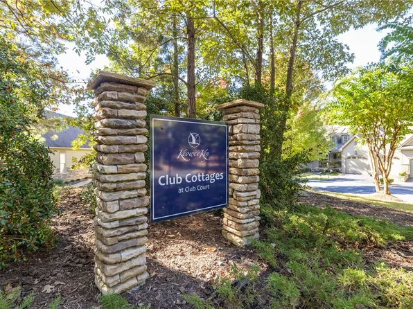 108 Club Ct, Salem, SC 29676