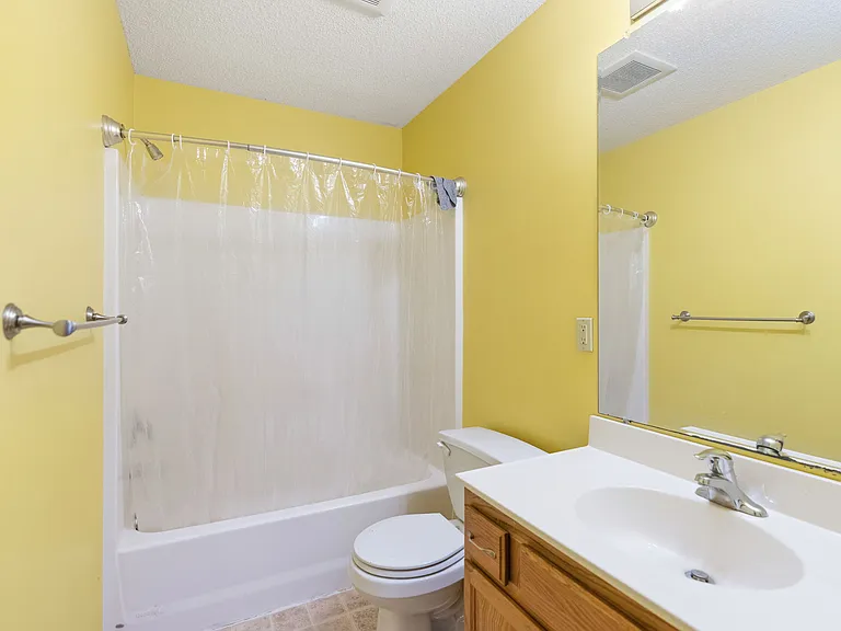 3514 Grand Ave S #101 — Photo 11
