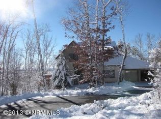 10420 Roanoke Rd, Elliston, VA 24087