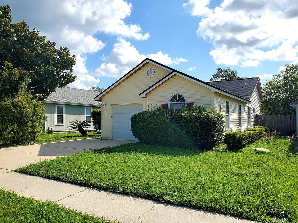 1st image of 271 Carriann Cove Ct