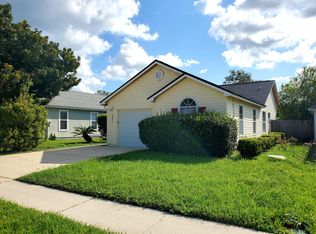 271 Carriann Cove Ct, Jacksonville, FL 32225