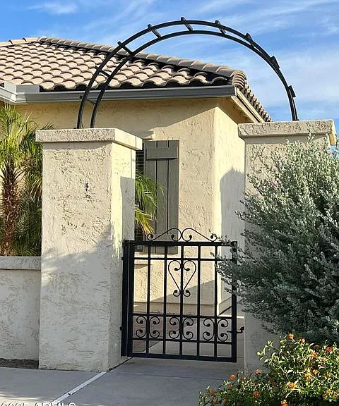 26087 W Tonto Ln — Photo 25