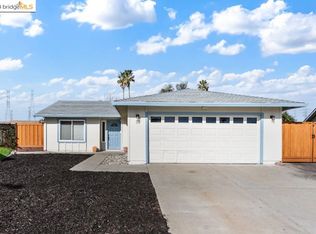 38 Asbury Ct, Pittsburg, CA 94565