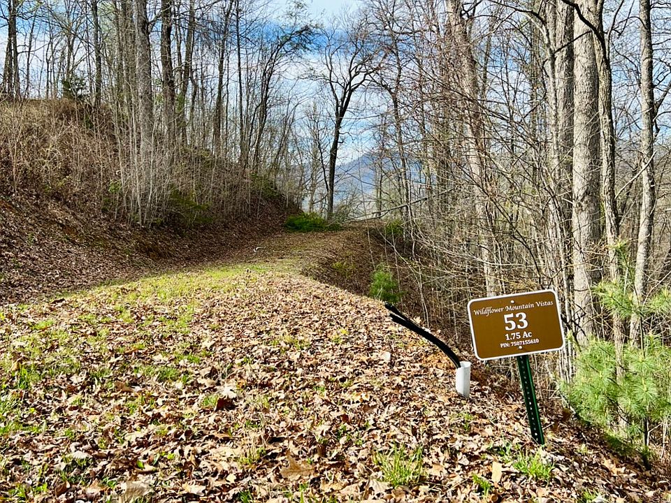 1st image of Lyle Mountain Trl Lot Wp053