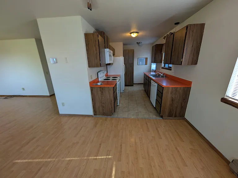 1207 Park St — Photo 5