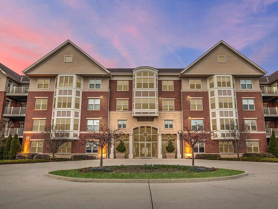 1st image of 4110 S Lake Dr