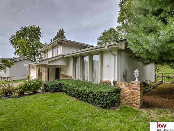 2nd image of 2732 N 124th Cir