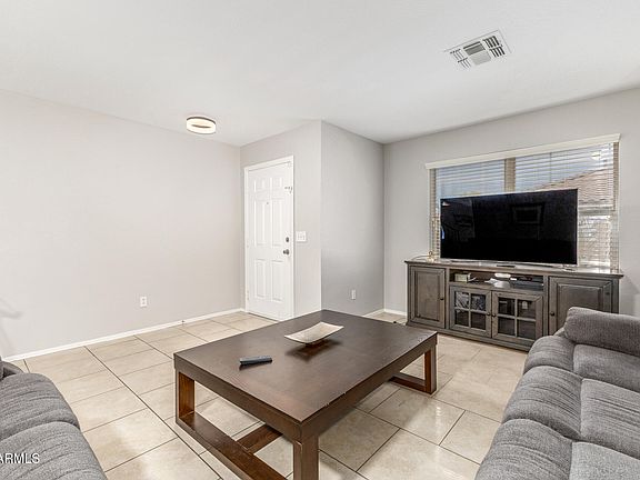 3rd image of 2457 E PALM BEACH Drive