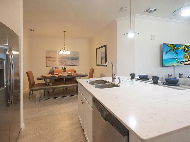 17724 Gawthrop Dr #308 — Photo 8