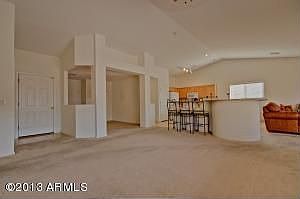5th image of 16422 W Sandra Ln