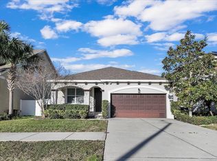 7605 S West Shore Blvd, Tampa, FL 33616