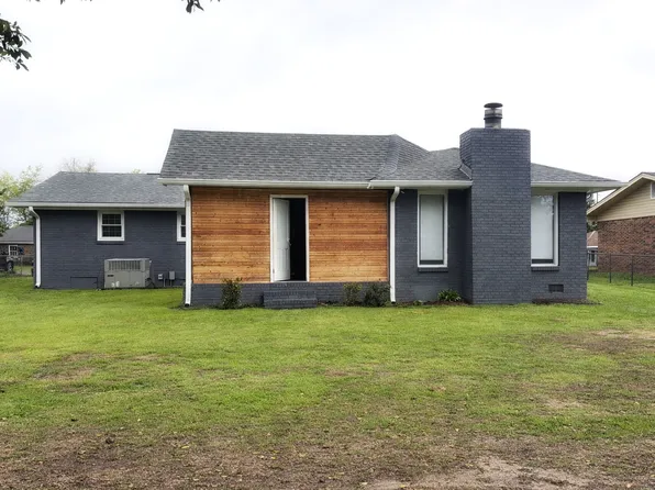 82 Oliver Dr, Warner Robins, GA 31088