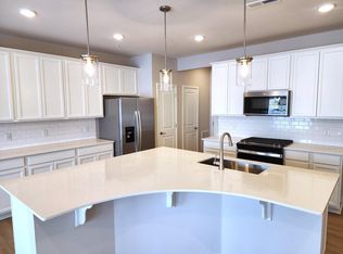 6286 Larkspur Ln, Corcoran, MN 55374