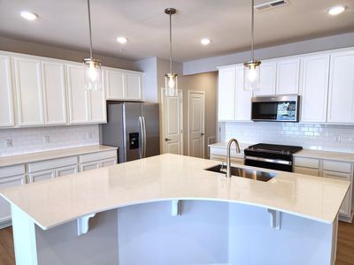 6286 Larkspur Ln, Corcoran, MN, 55374