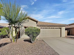 1614 E Harwell Rd, Phoenix, AZ 85042