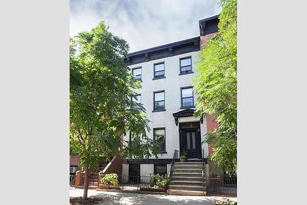 Sold by Stribling | media 38