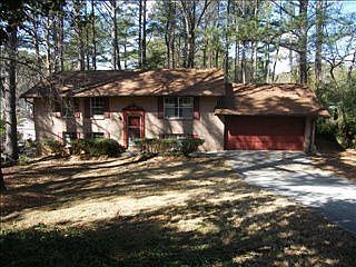1st image of 6277 Hayes Dr