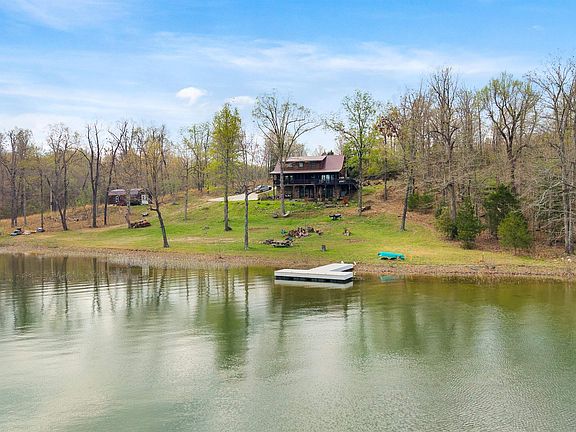 4th image of 2308 Senate Dr