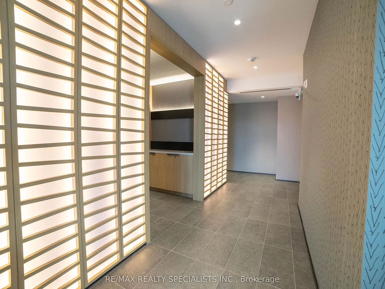 2 bed, $2,350 — Photo 4
