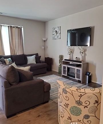 2nd image of 10524 189th St E Unit 206