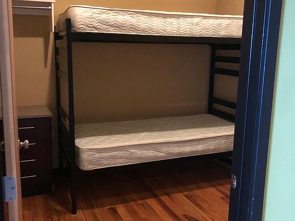 5th image of 317 S Elm St APT 321