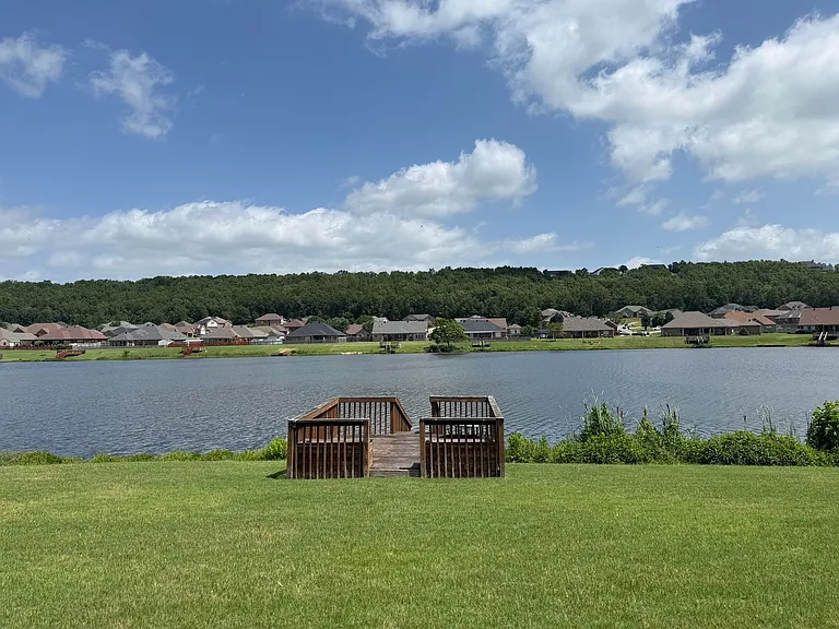 34 Lakeview Ln — Photo 24