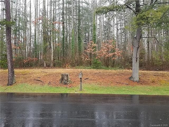 1st image of 0 Pisgah Dr #21