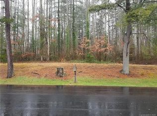 0 Pisgah Dr #21, Pisgah Forest, NC 28768