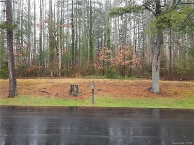 0 Pisgah Dr #21, Pisgah Forest, NC, 28768