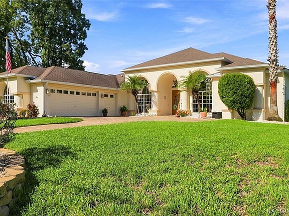 3rd image of 564 N Afterglow Cir