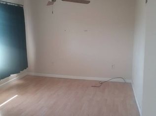 507 W Richton Rd, Crete, IL 60417