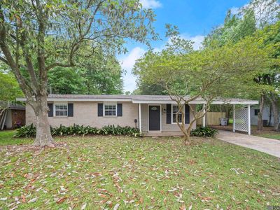 3626 Harrison St, Baker, LA, 70714