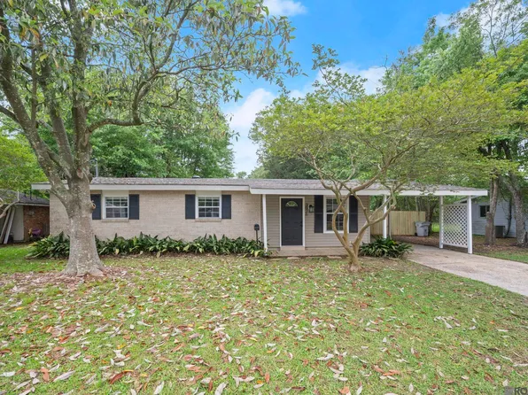 3626 Harrison St, Baker, LA 70714