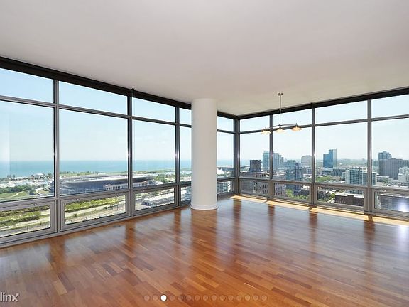 2nd image of 100 E 14th St #3005