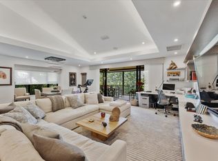 2735 Polo Island Dr APT K203, Wellington, FL 33414