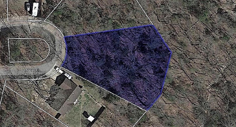 1st image of 4 Abbas Cir