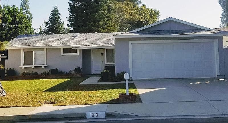 1st image of 1910 Bluehaven Dr