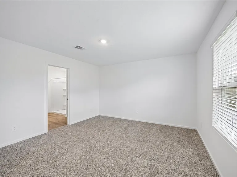 12010 Noble Heart Dr — Photo 14