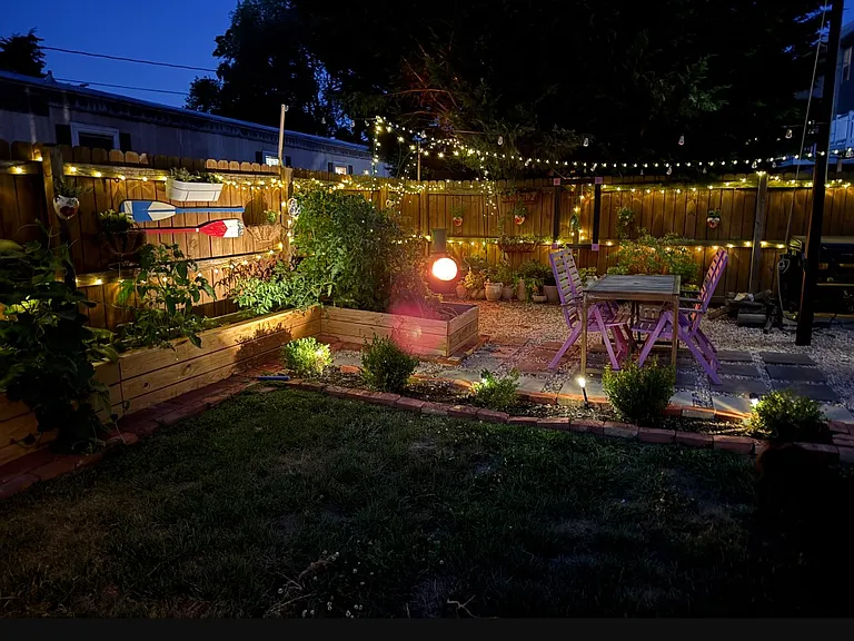 472 S Carlisle St — Photo 19
