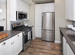 1 Florence Dr #2B-2BA-1248SQFT, Florham Park, NJ 07932