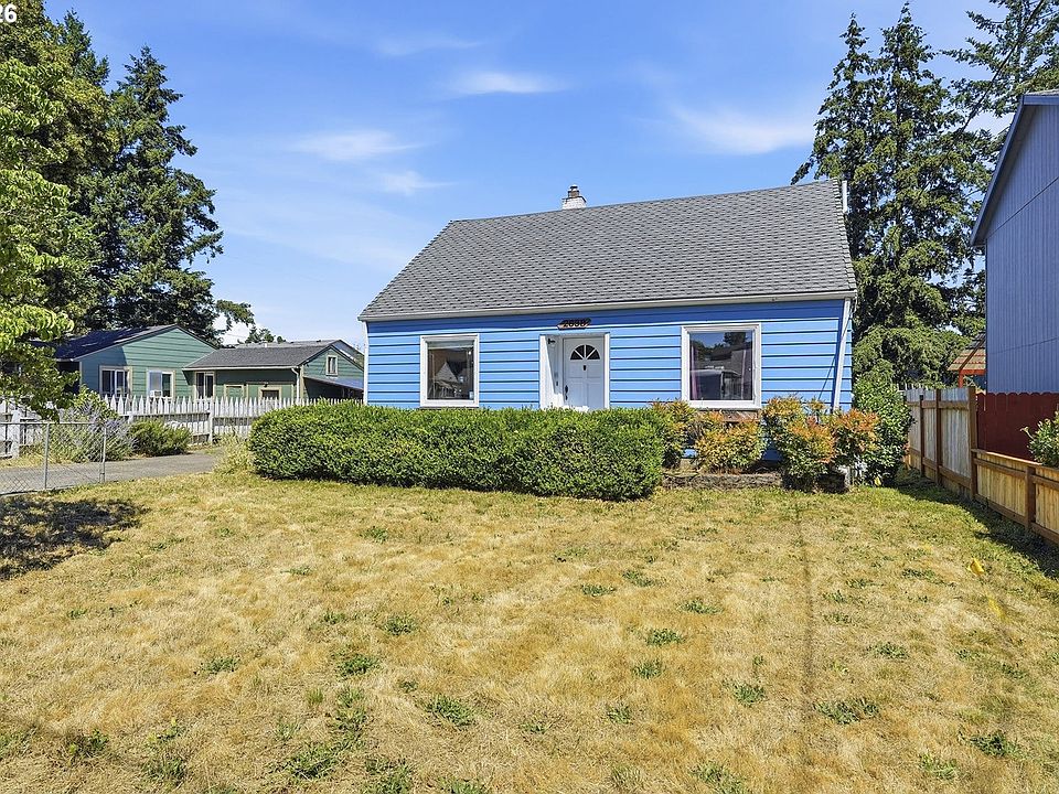 1st image of 2638 SE 118th Ave